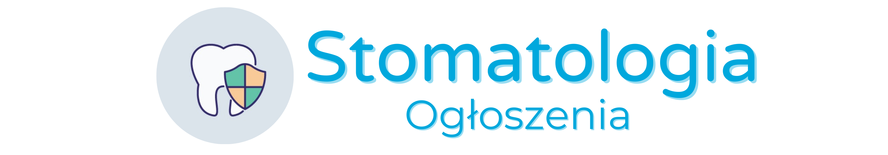 Site logo